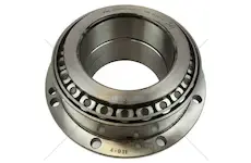 Ložisko plc 6917-1 | 3247910190