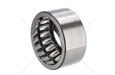 Ložisko pohonu čerpadla FAG 801806