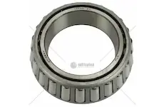 Ložisko pol.skříně dif.ad100/eaton | 402313404