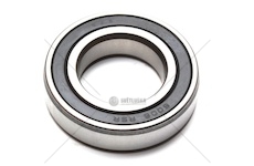 Lozisko poloosy citroen berlingo 08> 30x55x13 6006 ee c3