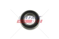 Lozisko poloosy citroen berlingo 18> 30x55x13 ft62446