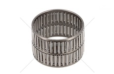 Ložisko, převodovka 98530320 98530320