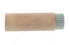 Ložisko, převodovka EURORICA 74170347