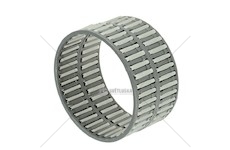 Ložisko, převodovka EURORICA 98170162