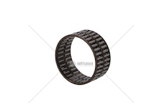 Ložisko, převodovka EURORICA 98530061