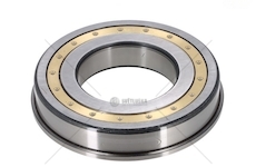 Ložisko, převodovka EURORICA 98530074