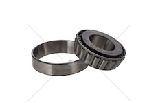 Ložisko, převodovka EURORICA 98530085