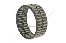 Ložisko, převodovka EURORICA 98530121