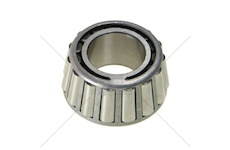 Ložisko, převodovka EURORICA 98530290