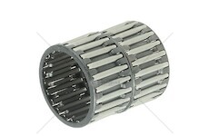 Ložisko, převodovka EURORICA 98530315