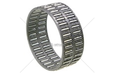 Ložisko, převodovka EURORICA 98530323