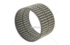 Ložisko, převodovka EURORICA 98530345