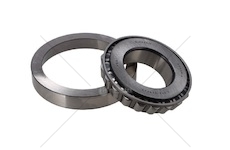 Ložisko, převodovka EURORICA 98530409