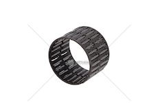 Ložisko, převodovka EURORICA 98530412