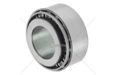 Ložisko, převodovka EURORICA 98530752