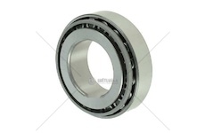 Ložisko, převodovka EURORICA 98530763