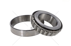 Ložisko, převodovka EURORICA 98531251