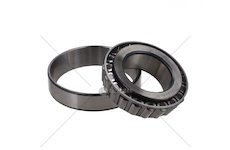 Ložisko, převodovka EURORICA 98531880