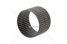 Ložisko, převodovka FAG 722 0311 10