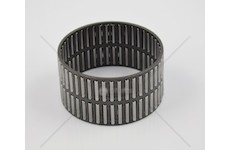 Ložisko, převodovka INA 722 0301 10