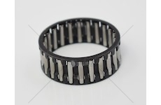 Ložisko, převodovka INA 722 0383 10