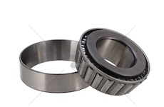 Ložisko, převodovka INA 722 0406 10