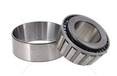 Ložisko, převodovka INA 722094710