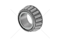 Ložisko, převodovka MB 46X32 EURORICA 98530838