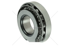 Ložisko, převodovka VOLVO 61,91X146,05X41,27 EURORICA 98170346