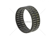 Ložisko, převodovka ZF 0735320377