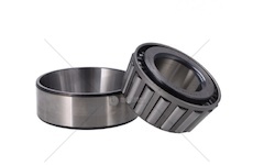 Ložisko, převodovka ZF 0750117009