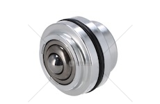 Ložisko převodovky 16S151 ZF 0501209212