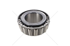 Ložisko převodovky 38,1X29,77 EURORICA 98530269