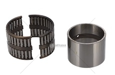 Ložisko převodovky 63X78X52 EURORICA 98530267