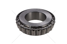 Ložisko převodovky 65X121,6X31 EURORICA 98531224