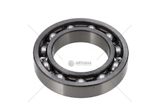 Ložisko převodovky 78*130*25 ZF 0750116048