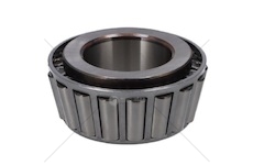 Ložisko převodovky ASTRONIC MID ZF 0735455320