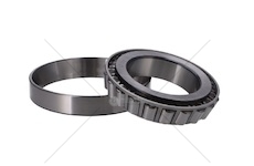 Ložisko převodovky ASTRONIC MID ZF 0750120334