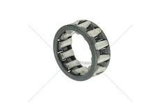 Ložisko převodovky EATON 32x46x17.625 mm EURORICA 98510010