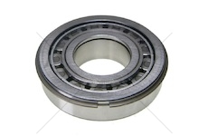 Ložisko převodovky EATON EURORICA 98530562