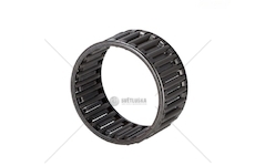 Ložisko převodovky IVECO  1905243