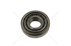 Ložisko převodovky iveco daily 06> vstupni hridel 25x62x18.25 42470818