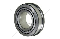 Ložisko převodovky MB 55X110X38 MM EURORICA 98530441