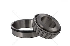 Ložisko převodovky MB 55X110X40 MB 0189815705