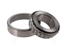 Ložisko převodovky MB 60X110X34 MM MB 0199816105