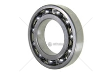 Ložisko převodovky MB 72X130X25 MM EURORICA 98530440