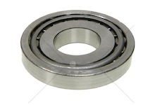 Ložisko převodovky MB EURORICA 98530266