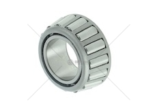 Ložisko převodovky MB EURORICA 98530559