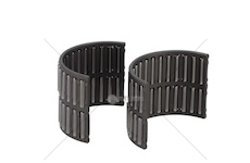 Ložisko převodovky MB G221.9 EURORICA 98530194