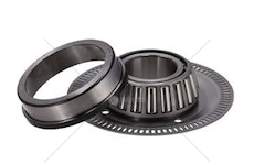 Ložisko převodovky MB MERCEDES 0029809502